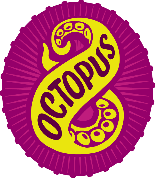 Octo.beer
